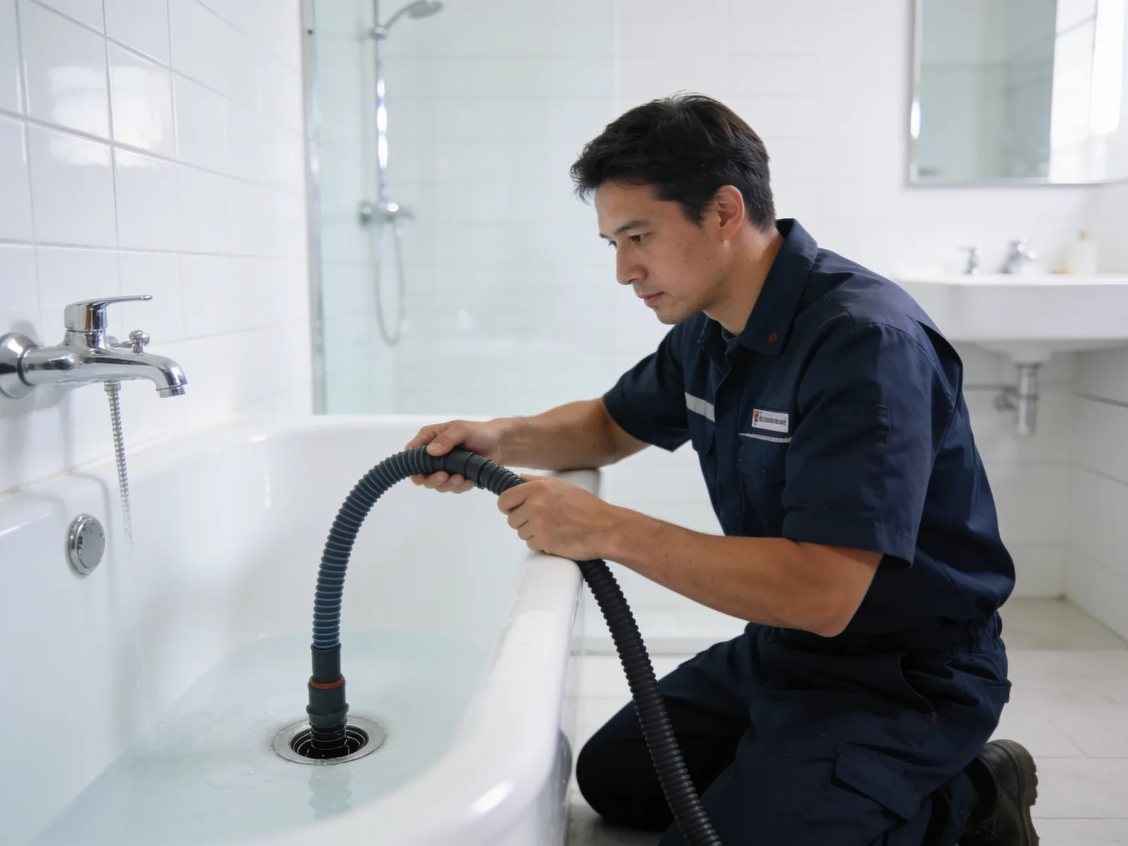Emergency Plumber Menlo, GA FAQs